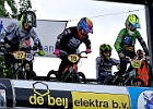 921H7819 bmx-tc-11-9-21